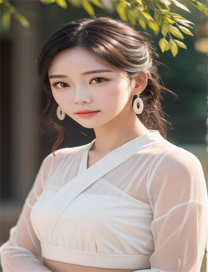 不能结婚的男人日剧_24小时韩国高清视频免费观看_非常完美在线观看