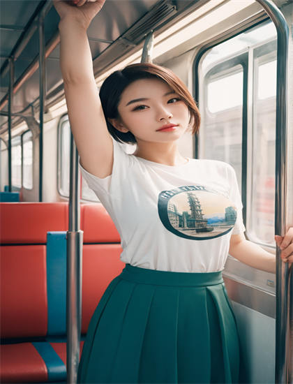 做我老婆好不好dj_小蓝电影在线观看完整免费_舞蹈老师婉拒女学员表白后被骚扰