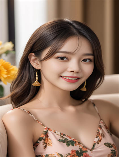 日韩精品在线看_免费b站在线观看人数在哪破解版_女人艺术课照片大全简单