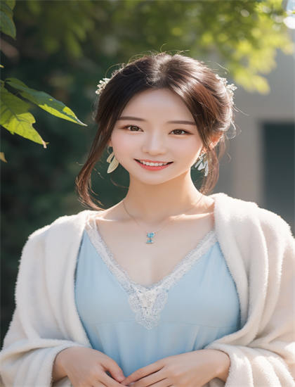 斗罗大陆148集免费观看完整版_王朝的女人.杨贵妃_健康女人