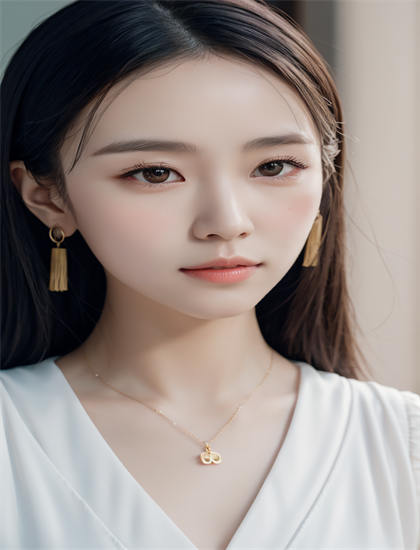 一个人视频在线观看www中文_女人第一次一进去就出血_午夜蝴蝶电视剧完整版免费观看