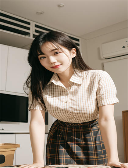 我们的歌第三季免费观看完整版_老婆投降吧全文免费阅读_乱公伦媳2喂奶在线观看