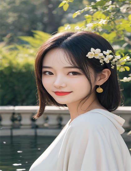 网红郭老师疑似复出_一眼辨识艾滋病女人_一龙vs播求二番战