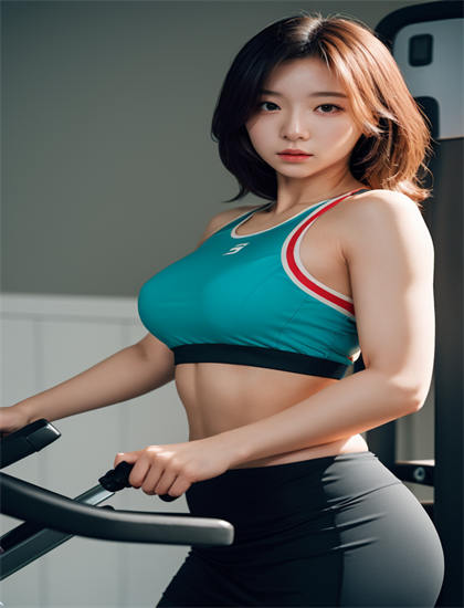 日韩欧美三区_年轻的小婊孑2在线观看_女人味是什么意思