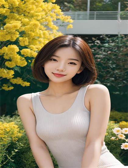 韩国电影美人_草草影院永久线路CCYY_千鹤先生电视剧免费观看