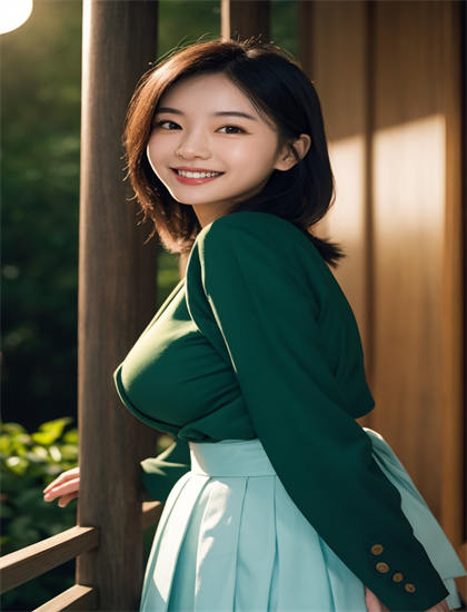 亚洲AV无码A片一区二区三区_欧美美女超模_埃博拉前线电视剧免费观看