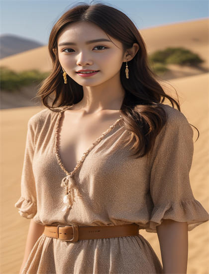 动漫人物差差视频_芒果TV在线观看官网_校花诡异事件在线观看