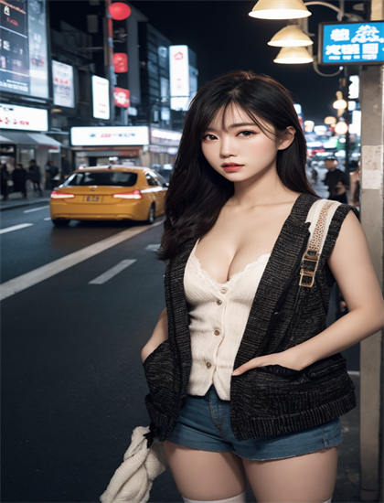 老师用脚踢孩子并揪进教室_挖呀挖黄老师疑被造黄谣_人人婷婷开心情五月