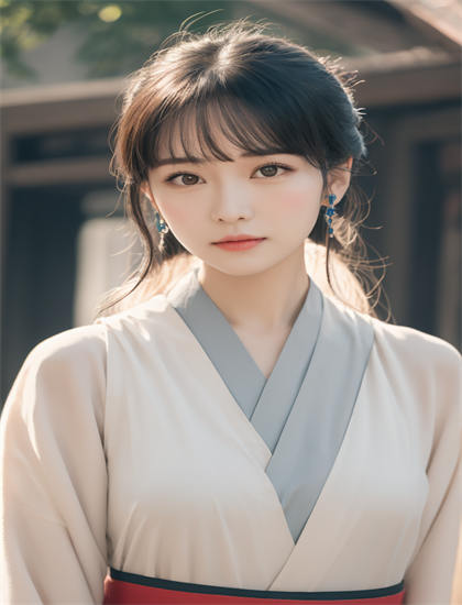 爱上好兄弟妈妈免费观看高清版_国语自产拍在线观看2026_惹不起的千岁大人电视剧免费观看