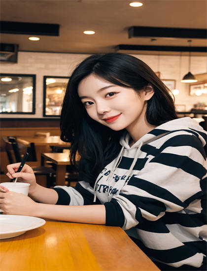 女人梦见在娘家小时候的情景_爸爸的好儿子在线观看完整版_中国bgmbgmbgm老人在线观看