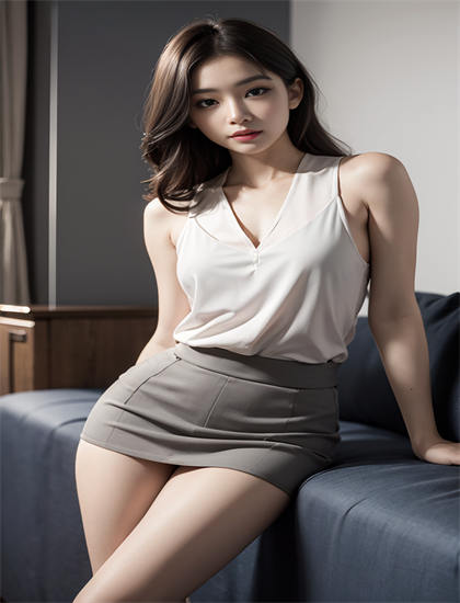 庆余年第一季在线观看_欧美午夜乱理片无码视频_扒开她的乳罩吸奶头视频