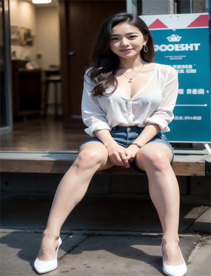 警方抓获40余名淫秽表演主播_国产免费观看高清电视剧大全_云南虫谷电视剧免费观看完整版