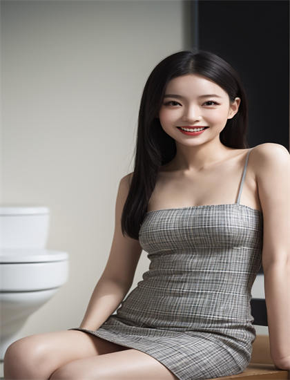 狠狠在线影院_4HU四虎永久在线观看_炽道电视剧全集免费看在线观看