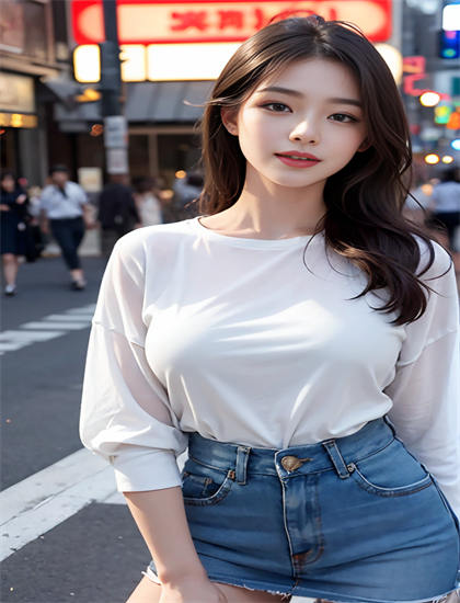 77777A片张津瑜_男人四十要出嫁17_老电影白莲花