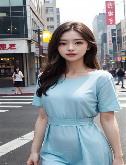 小小水蜜桃电视剧在线观看好_ar高清视频在线观看_女子监狱的男狱警在线观看