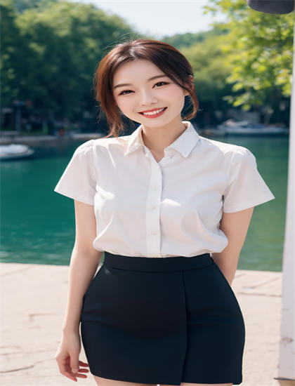 金瓶梅在线电影_我的妻子我的姐姐2免费观看_老婆查岗