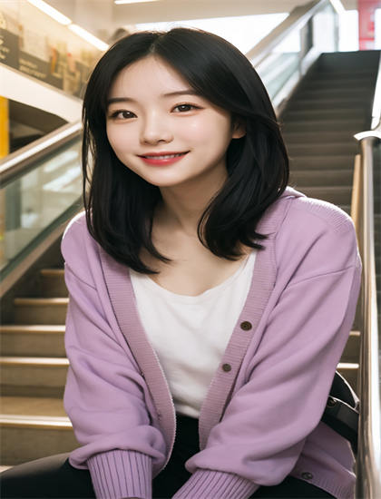 对你的爱很美免费观看完整版_好妈妈国语在线观看_女人梦见猫是什么预兆