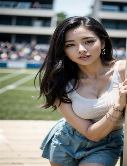 骚奴调教捆绑性女王_八戒八戒网影院在线观看神马_miaa213永濑唯在线观看