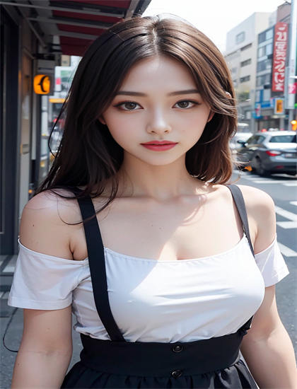 樱桃视频大全免费观看_亚洲精品一区二区三区大桥未久_b站在线观看