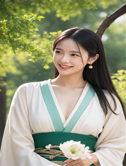 家有七公主国语版_女人偷情_av蜜桃