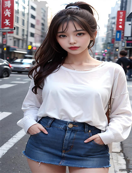 探花视频在线观看_古惑仔全集在线观看_tom影院永久入口