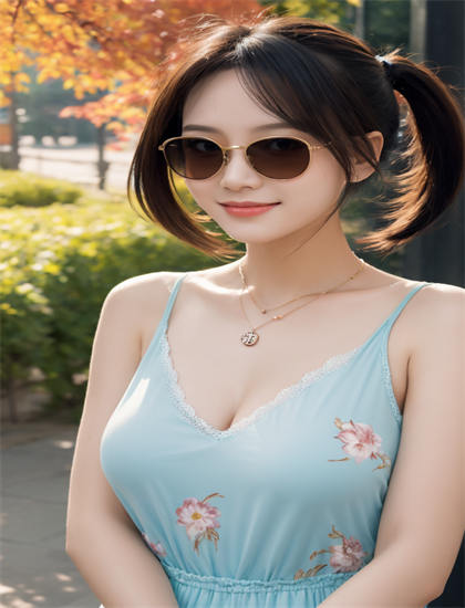 97日b_八戒八戒WWW视频中文字幕_沙漠女性治疗营播放