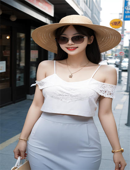 倚天屠龙记在线观看_美女剪长发视频_已婚女人想和你偷吃表现