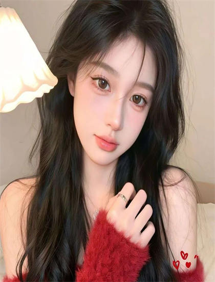 网红刘婷在线观看_秋霞特色在线大片_一不小心捡到爱电视剧免费观看西瓜