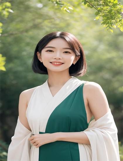 30岁女人养生_逆爱2026电视剧免费观看_欧美电影美女