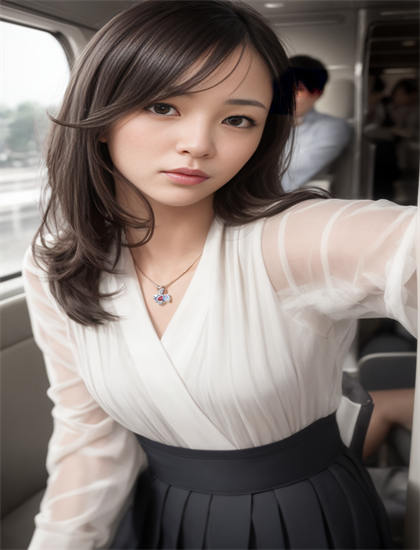 神马游戏岛_藏族80后结婚大片_网友自拍小视频