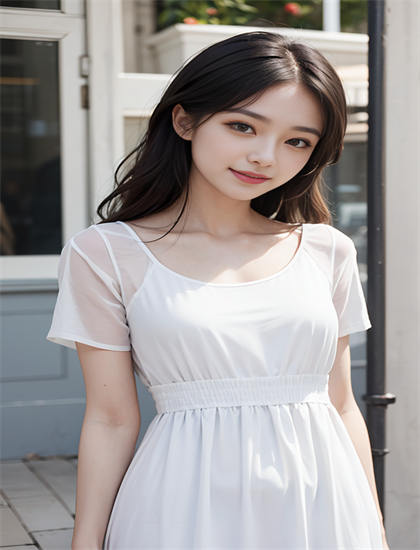 欧美高清看插曲30分钟视频_妈妈的朋友4完观韩国在线观看_超在线视频caopon