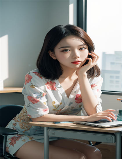 青空光主播在线观看_搡老熟女老女人一区二区_金银瓶15集在线播放