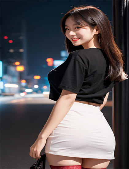 女人的资本_最后一夜韩国中文版_刘双婷麦地战神视频