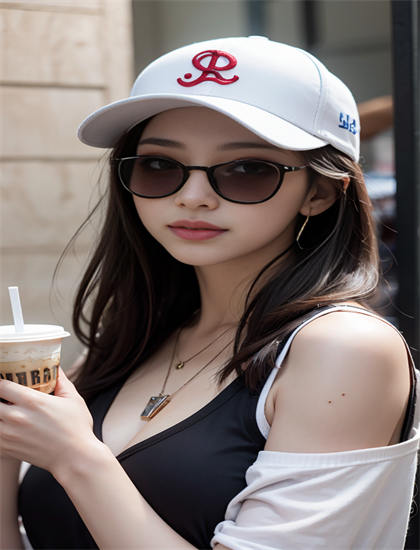 茄子视频在线无限看丝瓜IOS苏州晶体公司红_夜夜骑夜夜日_免费的看视频网站