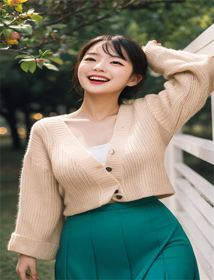 以爱为营电视剧在线观看免费版_赘婿电视剧在线观看免费西瓜影音_天天看高清特色大片