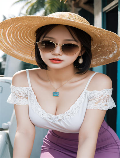 完美世界58集在线观看_自拍死_亚洲精品久久久久久AV伊人