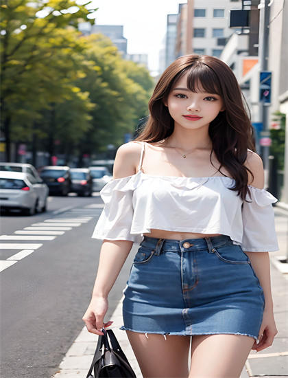 草蜢在线视频_欧美一区二区三区AV视频_美大学生枪杀老师