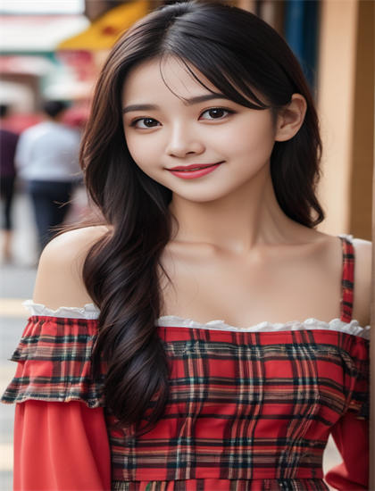 流光之下电视剧在线观看_女人久久久久久久_快播电影网