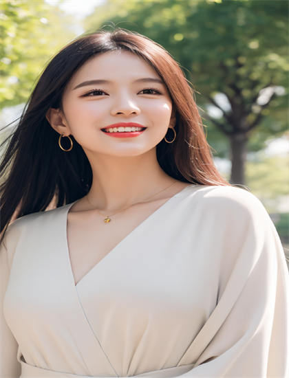 军统枪下的女人_干爹你真棒插曲高清在线观看_异人之下免费观看