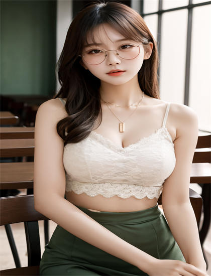 金梅瓶之爱奴1在线观看_中央少儿频道直播在线观看_一个人在线观看高清电影的好处