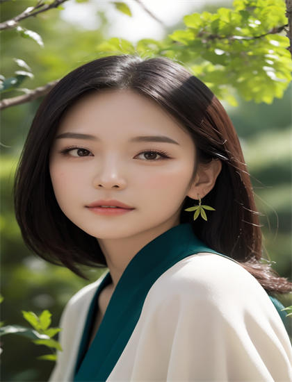 我的新老师作文400字_7878影院永久免费版的优点_大战尼姑在线观看免费高清版电影