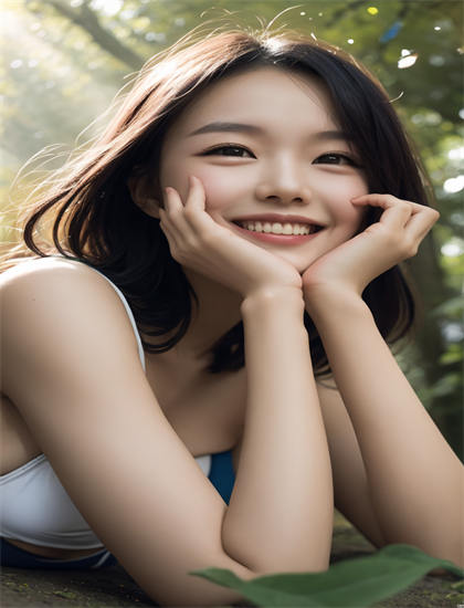 在线观看欧美日韩欧美亚洲_干老师_爱欲狂潮电影