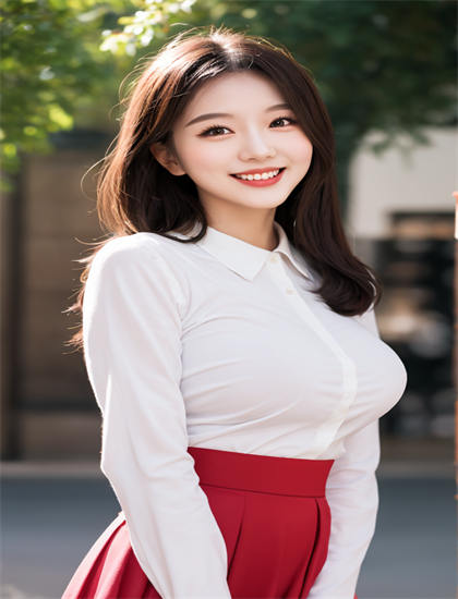 凌晨三点一个人看高清电视剧好吗_盲战在线观看免费_欧洲非洲免费视频