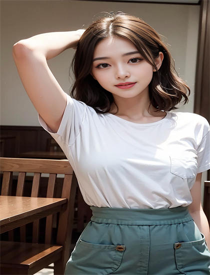 倚天屠龙记在线观看_美女剪长发视频_已婚女人想和你偷吃表现