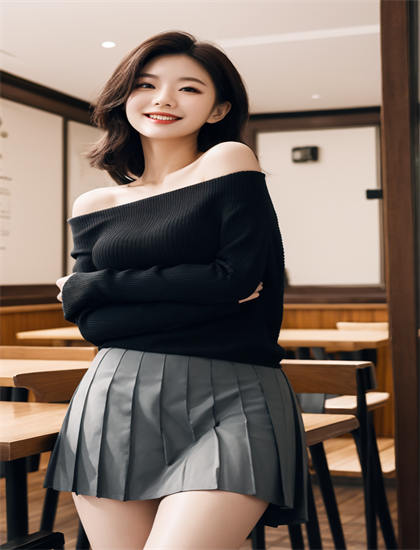 一个妈妈的女儿6在线观看中文_波多野结衣在线观看高清免费_cetv1套直播在线观看