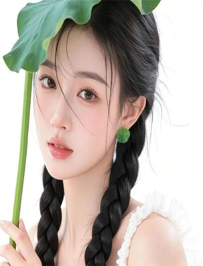 星汉灿烂电视剧免费观看完整版43集_97国产精东麻豆人妻电影_欧美日韩一级黄