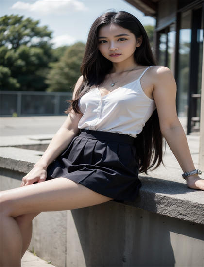 黄色的网站_女心理师在线观看免费完整版_唐人街探案3在线观看免费观看