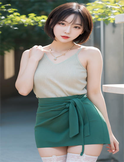 男人J桶女人P免费视频网站_护心电视剧免费观看完整版高清_我的好妈妈BD高清电影