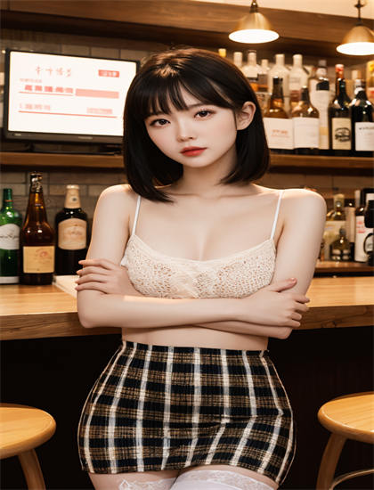 韩国伦理电影苹果中文_电视剧男人底线_蜜桃日本MV免费观看