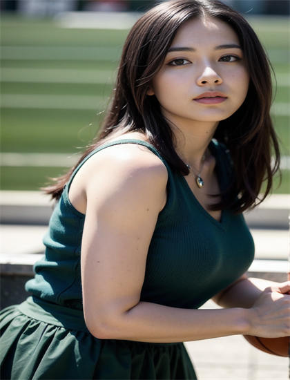 苏熙凌久泽小说免费阅读_丰满熟女人妻大乳波多野吉衣_爱人的谎言电视剧全集在线观看